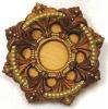 Picture of Geometric #25
