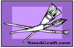 blog ready paint brushes blog ready paint brushes